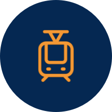 Feature Icon