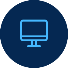 Feature Icon