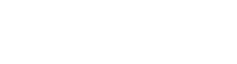 Edinburgh Trams Logo
