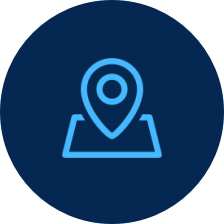 Feature Icon