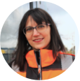 Marilena Papadopoulou