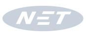 Net