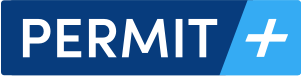 Authority to Work Permit App & Web Portal Logo