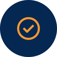 Feature Icon
