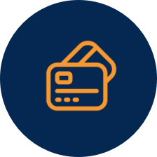 Feature Icon