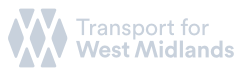 Transport for West Midlands