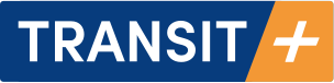 eTicketing Software for Transport Networks Logo