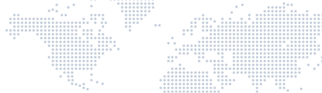 World Background